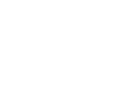 Website Planet